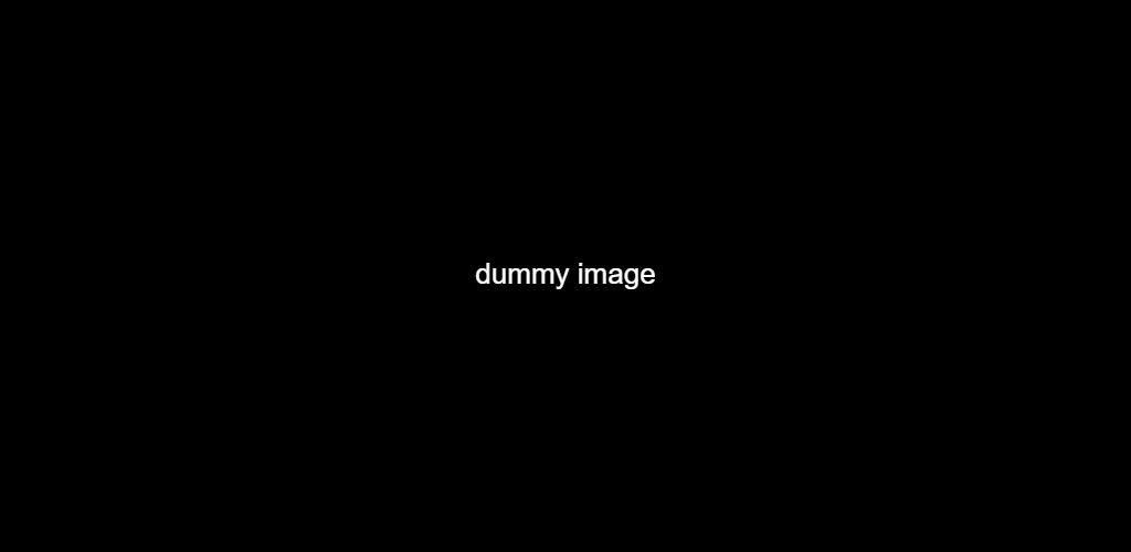 alttext